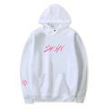 2023 XPLR Sam And Colby Merch Hoodies For Men/Women Street Style Fashion Sweatshirt Long Sleeve Hoodies. 