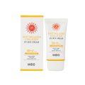 Anti Melasma Collagen UV Sun Cream SPF 50+++.