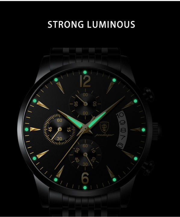 %E3%80%90Simple%203C%E3%80%91(New)%20new%20fashion%20men's%20watches%20waterproof%20luminous%20wrist%20watch%20top%20brand%20casual%20watches%20men%20clock%20gifts%20-%20Image%203