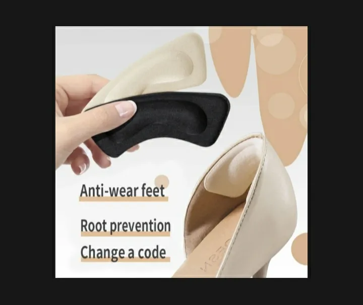 Soft%20Foam%20Back%20Heel%20Insoles/%20High%20Heel%20Anti-Wear%20Shoes%20Pad/%20Self-adhesive%20Insole%20Feet%20Care%20Patch%20Pads%20-%20Image%203