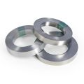 1 Meter Pure Nickel Strip 10mm x 0.1mm for Spot Welding.