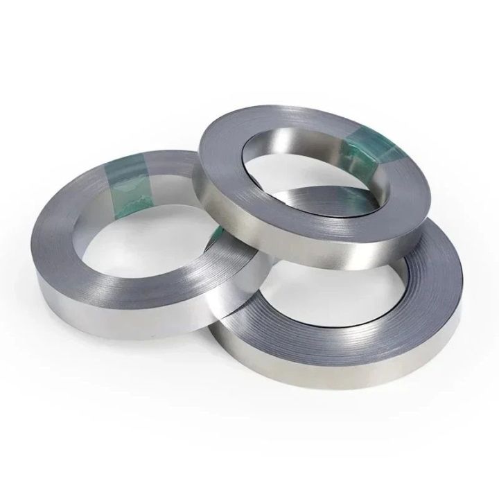 1%20Meter%20Pure%20Nickel%20Strip%2010mm%20x%200.1mm%20for%20Spot%20Welding%20-%20Image%204