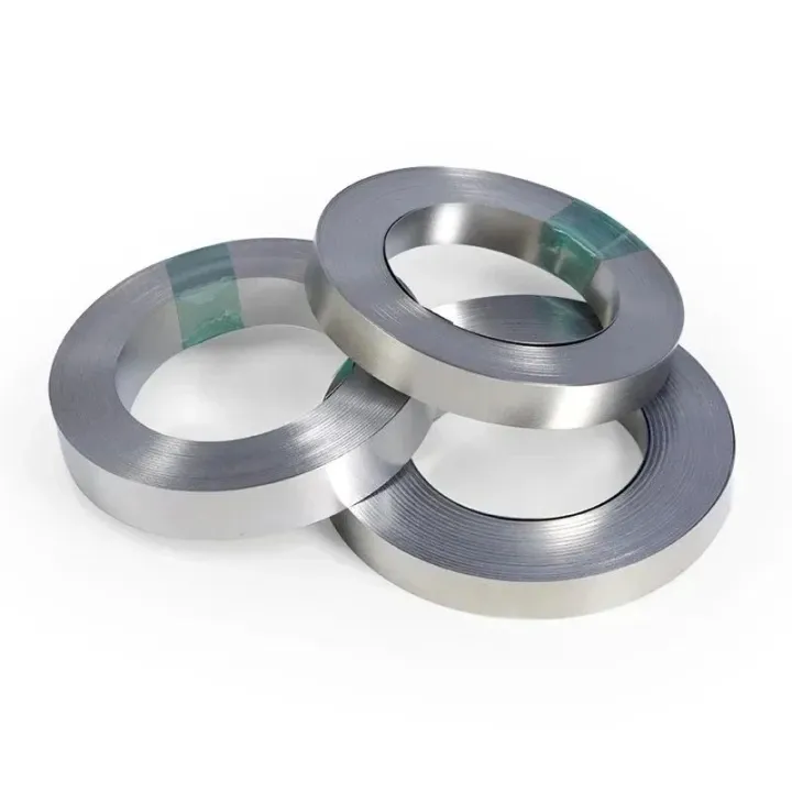 1%20Meter%20Pure%20Nickel%20Strip%2010mm%20x%200.1mm%20for%20Spot%20Welding%20-%20Image%204