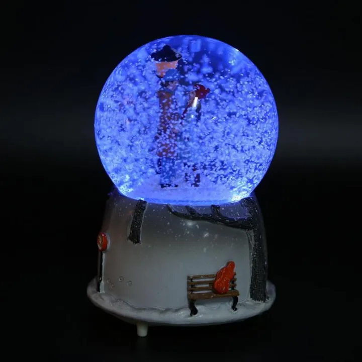 Globe%20snow%20LED%20musical%20Lovers%20Shape%20Lamp%20Light%20Music%20Box%20Nightlight%20Office%20Ornament%20Home%20Decor%20-%20Image%206