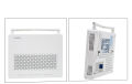 XPON ONU ROUTER, Huawei XPON Wi-Fi 4 FE ONU Router HG8546M, XPON ROUTER.