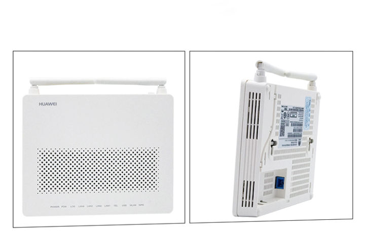 XPON%20ONU%20ROUTER,%20Huawei%20XPON%20Wi-Fi%204%20FE%20ONU%20Router%20HG8546M,%20XPON%20ROUTER%20-%20Image%207