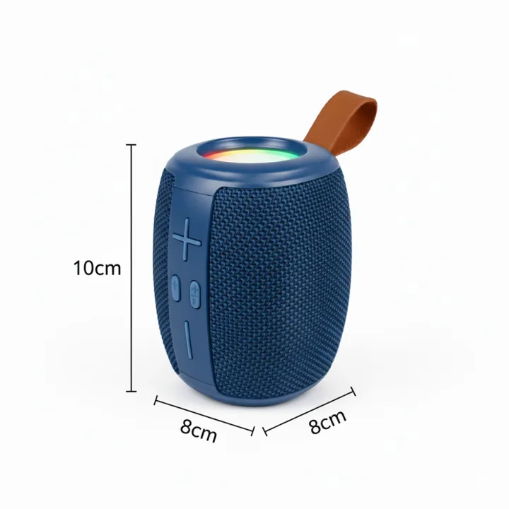 5W%20Portable%20Speaker%203D%20360%20Degree%20Surrounding%20Sound%20Long%20Battery%205.1%20Bluetooth%20Speaker%20-%20Image%205