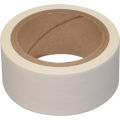 White Masking Tape 2 inch - pack of 1.