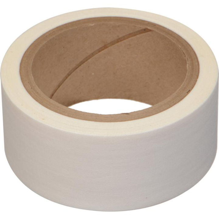 White%20Masking%20Tape%202%20inch%20-%20pack%20of%201%20-%20Image%203