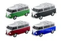 Mini gift bus speaker bus model bluetooth speaker car bluetooth speaker. 