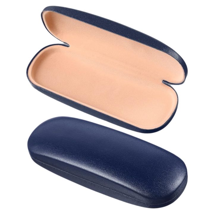 Glossy/Matt%20Butterfly%20Design%20Hard%20Shell%20Eyeglass%20Case,%20Protective%20Case%20for%20Glasses%20and%20Sunglasses%20#glossy%20-%20Image%208