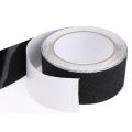 【VisioN Shop】Black Slip tape Bath Mat Grip Stickers Slip Shower Strips Flooring ty Tape Pad Anti Skid Adhesive Tapes HotSale. 