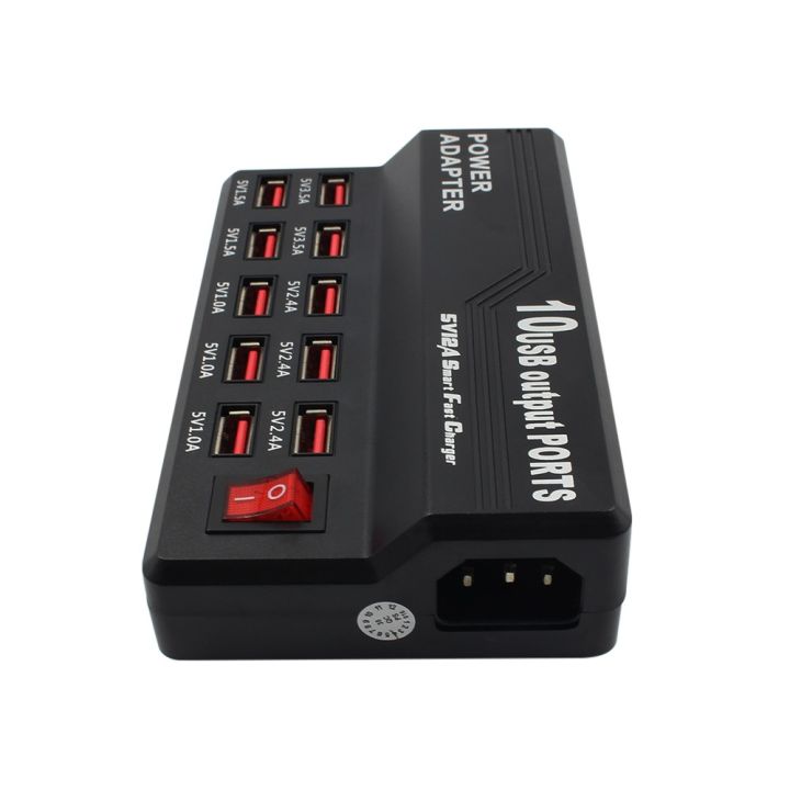Multifunctional%20High%20Speed%2010-Port%20USB%20AC%20to%20DC%20Power%20Socket%20USB%20Charging%20Station%20-%20j0846-1%20-%20Image%204