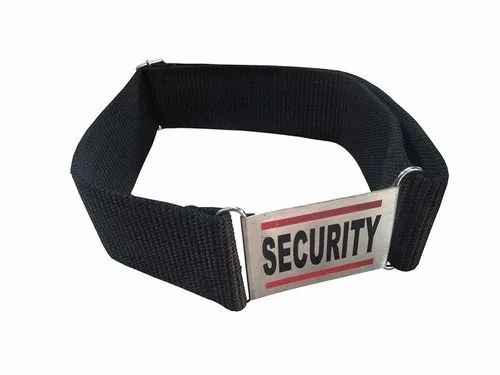 Security%20Guard%20Belt%20for%20Men%20-%20Reliable%20and%20Adjustable%20for%20Security%20Professionals%20-%20Comfortable%20And%20Stylish%20-%20Image%204