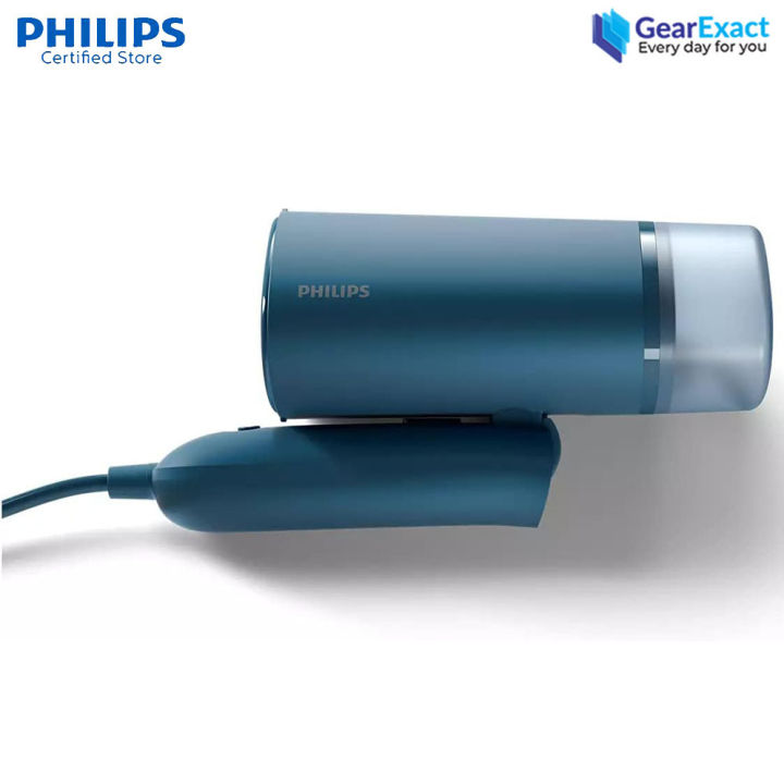 Philips%20STH3000/26%20Handheld%20Steamer%203000%20Series%20-%20Image%204