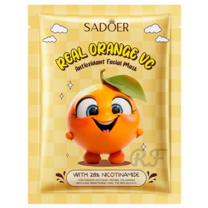 SADOER%20Moisturzing%20Soothhing%20with%2035%25%20Hyaluronic%20Acid%20Skin%20Care%20Facial%20Sheet%20Mask-%2025g%20-%20Image%206