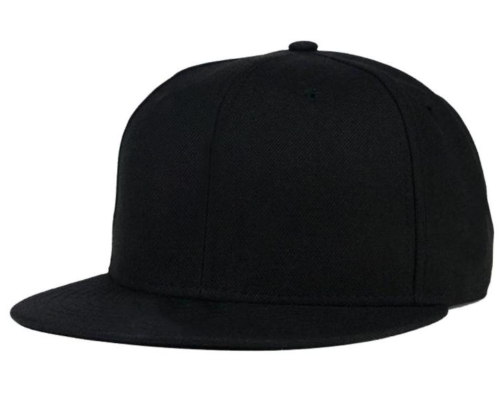 Black%20Cotton%20DJ%20Cap%20for%20Men%20-%20Image%203