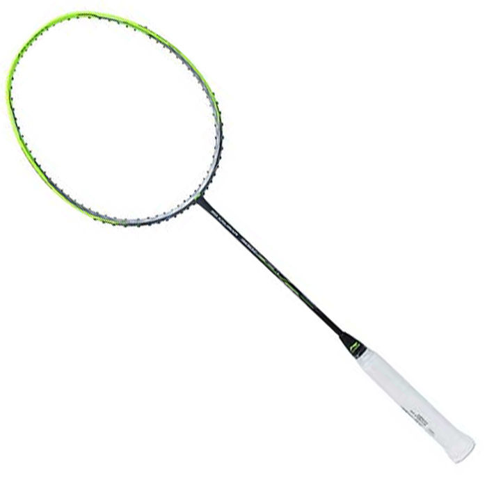 Li-Ning%203D%20CALIBAR%20300%20C%20unstrung%20badminton%20racket%20-%20Image%202
