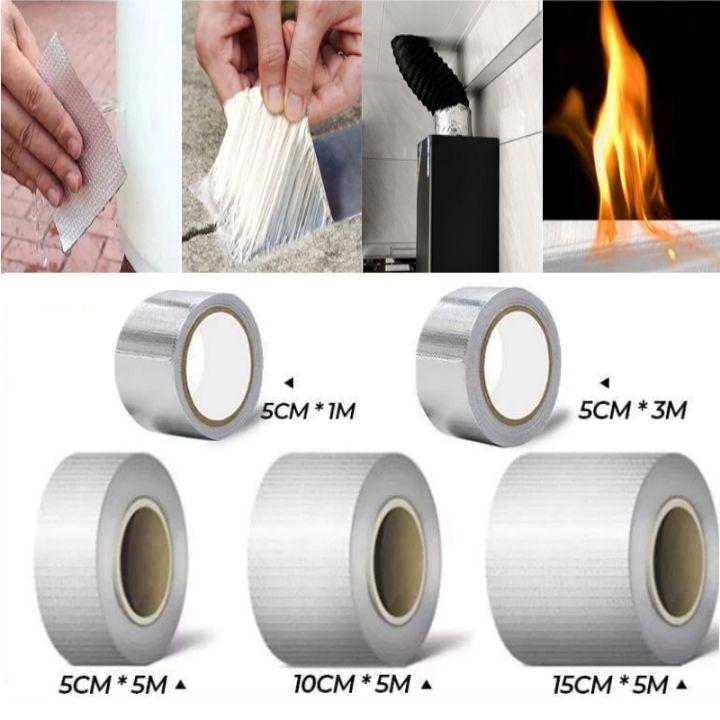 Roof%20Leakproof%20Waterproof%20Tape%20Aluminium%20Foil%20Adhesive%20Tape%20Crack%20Repair%20Anti-Leakage%20Pipes%20Walls%20Leak%20Sticker%20Super%20Nano%20Tapes%20-%20Image%202