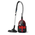 Philips FC9728/01 PowerPro Expert Bag-less Vacuum Cleaner. 