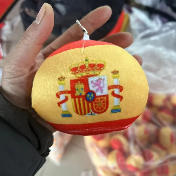 50%20Styles%2010cm%20Country%20Ball%20Plush%20Toys%20Polandball%20Pendant%20Countryball%20Country%20Balls%20of%20Spain%20Netherland%20USSR%20USA%20RUSSIA%20UK%20-%20Image%207