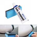 Car Body Compound Scratch Repair Kit Universal Car Auto Polishing Grinding. 