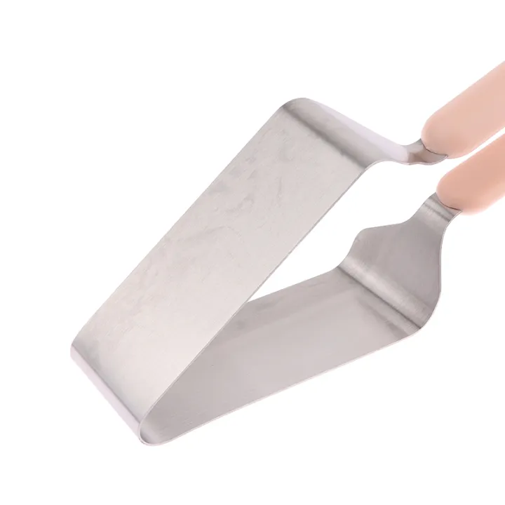 Cake%20Slicer%20Cutter%20Triangular%20Separator%20Adjustable%20Stainless%20Steel%20Device%20Mold%20Dounp%20-%20Image%204