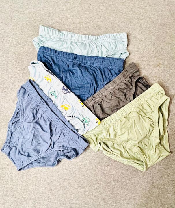 Multicolor%20Baby%20Panty%20Pant%20for%20Boys%20&%20Girls%206%20pes%20combo%20-%20Image%203