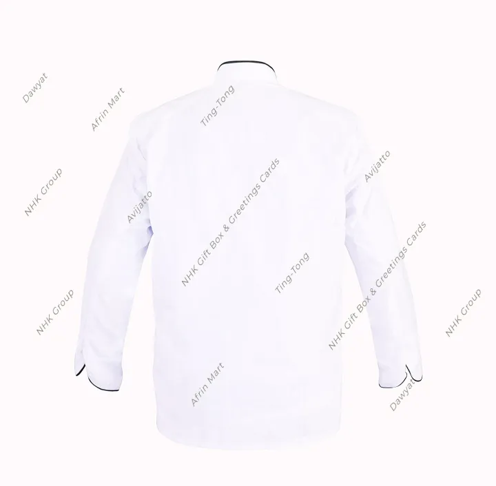 Chief%20Coat%20with%20hat%20for%20male%20and%20female%20-%20Image%203