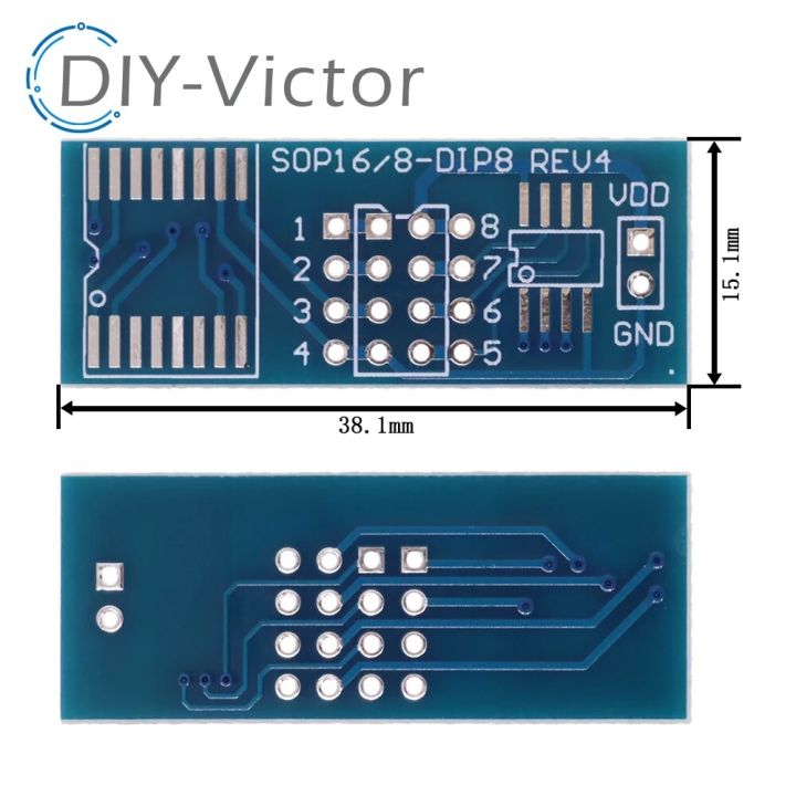 EZP2019%20EZP2019+%20USB%20High-speed%20SPI%20Programmer%20Support24%2025%2093%20EEPROM%2025%20Flash%20BIOS%20Chip+5%20Socket%20Full%20Set%20-%20Image%206