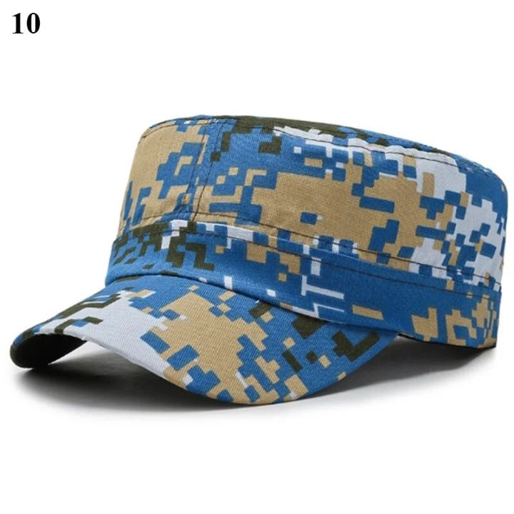 %EF%BC%88NEW%EF%BC%89Washed%20Cotton%20Army%20Hat%20Men's%20Caps%20Tactical%20Caps%20Flat%20Top%20Caps%20For%20Men%20Cadet%20Outdoor%20Tactical%20Cap%20Fishing%20Caps%20-%20Image%206
