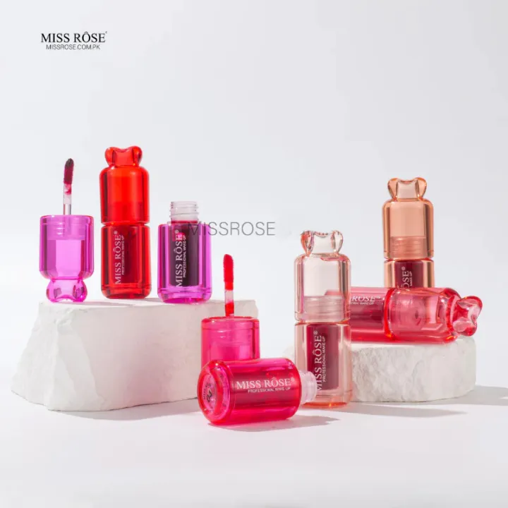 miss%20rose%20professional%20make-up%20zip%20tint-%201pcs%20-%20Image%203
