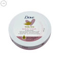 Dove Body Love Beauty Cream For Face & Body - 75ml(Indian).
