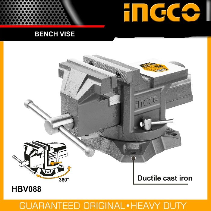 BENCH%20VICE%208%E2%80%B3%20INGCO-HBV088%20-%20Image%203