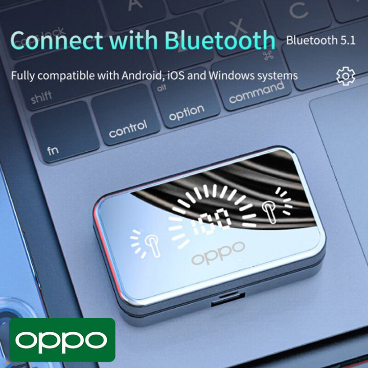 %E3%80%90Ready%20Stock+FREE%20Shipping+COD%E3%80%91OPPO%20S20%20Earbuds%20Headphones%20Digital%20Display%20Large%20Capacity%20Black%20Bluetooth%2051%20Wireless%20Stereo%20Earbuds%20for%20Samsung%20-%20Image%207