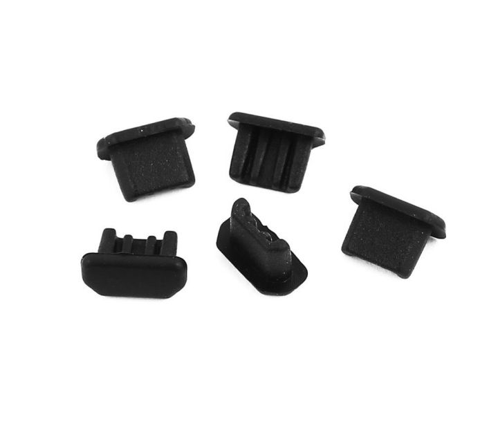 Micro%20USB%20Silicone%20%20Plug%20B%20Type%20-%20Image%206