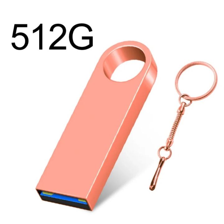 %E3%80%90Ready%20Stock+FREE%20Shipping+COD%E3%80%91Super%20Usb%202.0%202TB%20Metal%20Pen%20Drive%201TB%20Cle%20Usb%20Flash%20Drives%20512G%20Pendrive%20High%20Speed%20Portable%20SSD%20Memoria%20Usb%20Stick%20-%20Image%205