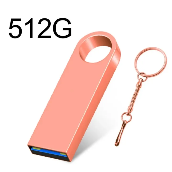 %E3%80%90Ready%20Stock+FREE%20Shipping+COD%E3%80%91Super%20Usb%202.0%202TB%20Metal%20Pen%20Drive%201TB%20Cle%20Usb%20Flash%20Drives%20512G%20Pendrive%20High%20Speed%20Portable%20SSD%20Memoria%20Usb%20Stick%20-%20Image%205