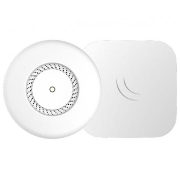 Mikrotik Rbcapgi 5Acd2Nd Ac1200 Dual Band Wireless Access Point Photo Inspiration