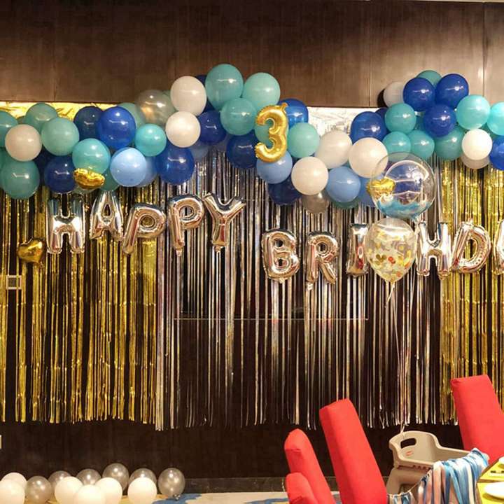 8%20Rolls%20Glue%20Point%20Balloon%20Glue%20Removable%20Adhesive%20Dots%20Double%20Sided%20Dots%20of%20Glue%20Tape%20for%20Balloons%20for%20Party%20Decoration%20-%20Image%206