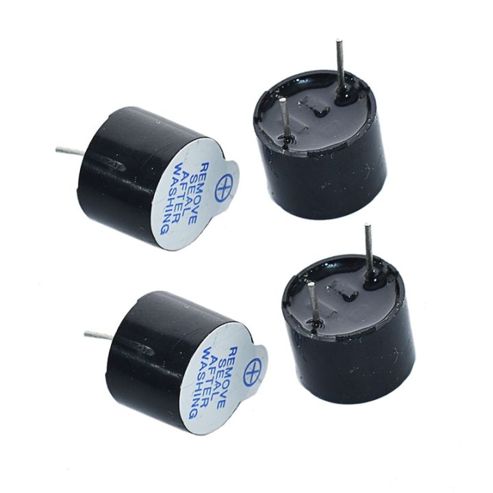 %E3%80%90Alizeker%20Mall%E3%80%91Big%20voice%205V%20Active%20Buzzer%20Magnetic%20Long%20Beep%20Tone%20Alarm%2012mm%20Active%20Piezo%20Buzzers%20Fit%20Computers%20Printers%20-%20Image%203
