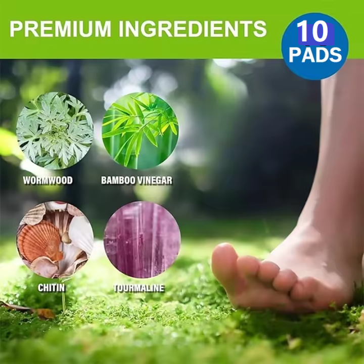 10%20Packets/bag%20Detox%20Foot%20Patch%20With%EF%BC%8810pcs%20Pads+10pcs%20Adhesives%EF%BC%89Slimming%20Sticker%20Health%20Care%20Bamboo%20Vinegar%20Wormwood%20Foot%20Plaster%20-%20Image%202