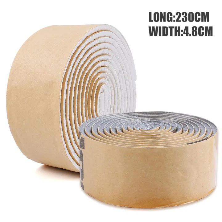 1/5rolls%20Waterproof%20Self-Adhesive%203D%20Skirting%20Wall%20Stickers%20TV%20Background%20Wall%20Border%20Edge%20Strip%20Foam%20Waist%20Line%20Carved%20Wallpaper%20Sticker%20-%20Image%203