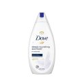 Dove Body Wash Deeply Nourishing 500ml. 