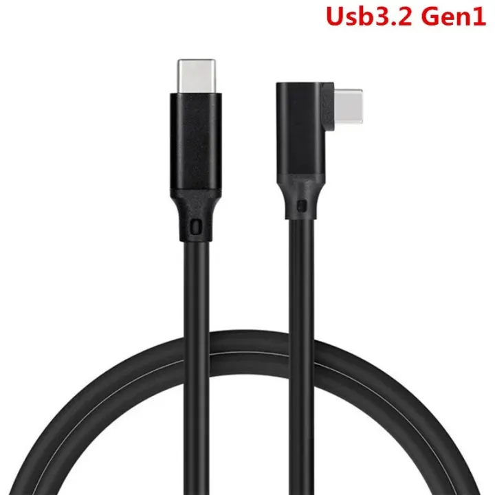 5M%206M%20Data%20Line%20Charging%20Cable%20for%20Oculus%20Quest%202%20Pico%204%20Link%20USB%203.2%20Type%20C%20Data%20Transfer%20USB-A%20to%20Type-C%20Cable%2020V%203A%20Charger%20-%20Image%207