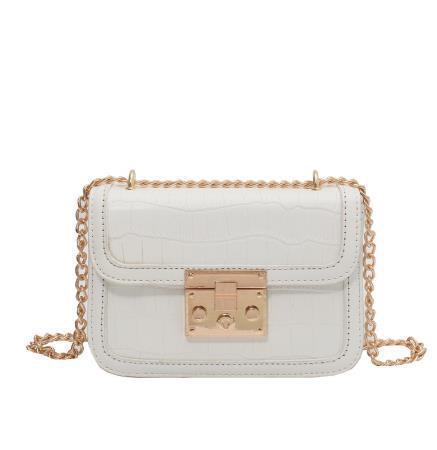 2023%20New%20Stone%20Pattern%20Simple%20Bag,%20Fashion%20Texture,%20Chain%20Shoulder%20Women's%20Bag,%20Foreign%20Style%20Crossbody%20Lock%20Small%20Square%20Bag%20-%20Image%207