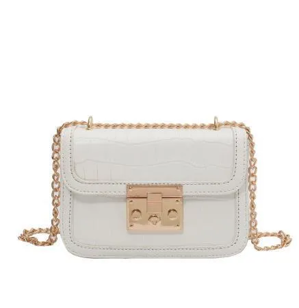 A%20shoulder%20women's%20bag,%20a%20foreign%20bag,%20a%20fashion%20texture%20chain,%20a%202023%20new%20stone%20pattern,%20a%20simple%20bag,%20a%20crossbody%20lock,%20a%20small%20square%20bag%20-%20Image%207