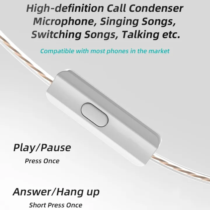 GK%20G1%20Wired%20Earphones%20HIFI%20Bass%20In-Ear%203.5mm%20Headphone%20Cable%20Dynamic%20Drive%20Headset%20Sport%20Gamer%20Noise%20Cancelling%20Earbuds%20With%20Mic%20-%20Image%207