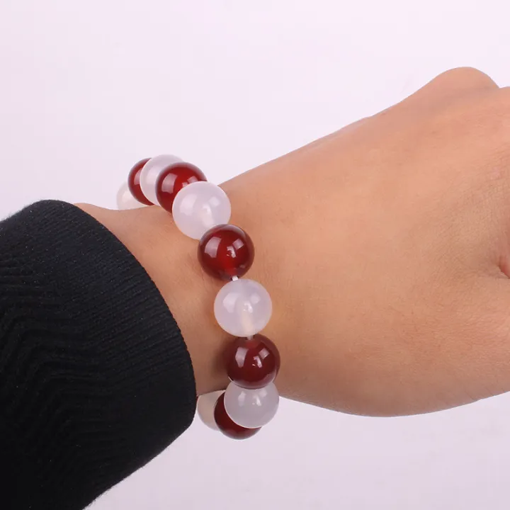 New%20Anime%20Fruits%20Basket%20Kyo%20Sohma%20Bracelet%20White%20Red%20Crystal%20Beads%20Bangle%20Bracelets%20for%20Women%20Men%201:1%20Cosplay%20Props%20Jewelry%20-%20Image%205