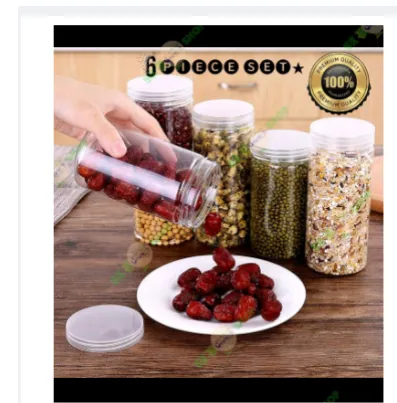 Premium%20Plastic%20Jar%20For%20Masala%20Storages%201000ml%20(%2012pcs)%20-%20Image%203